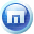 Portable Maxthon Classic Freeware